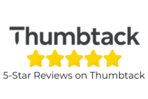Tumbtack reviews