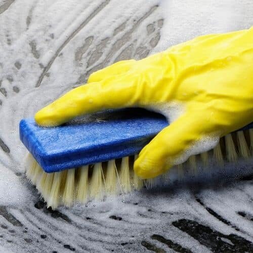 deep-cleaning-services-04 - Copy deep-cleaning-services-04 - Copy